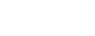 易欧交易平台移动端